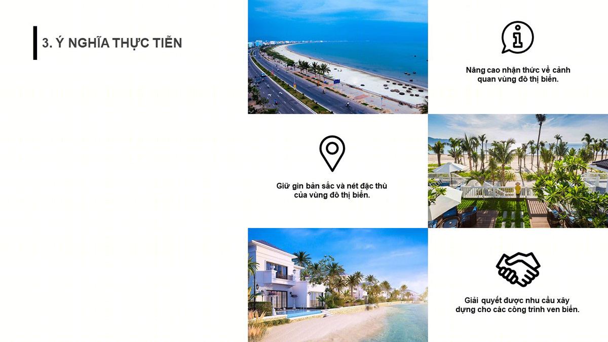 BIỆT THỰ VEN BIỂN NHA TRANG-7