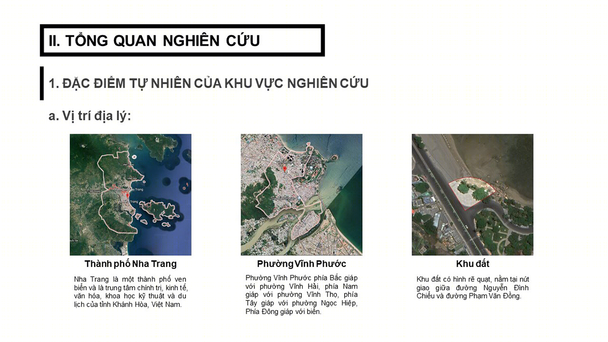 BIỆT THỰ VEN BIỂN NHA TRANG-8