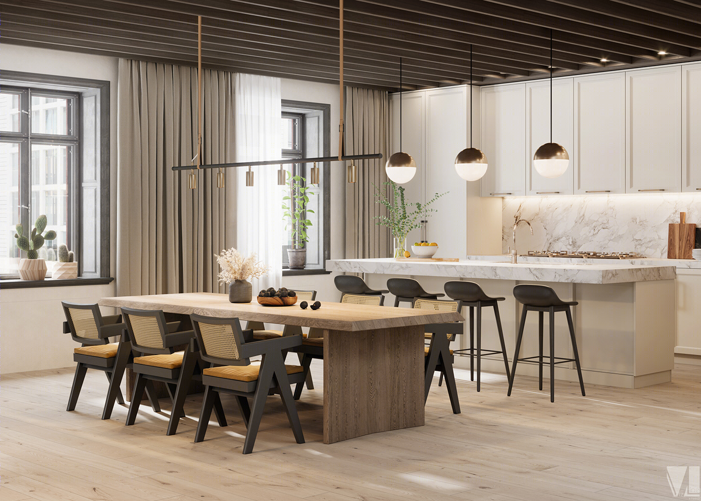 Brahmin Place-9