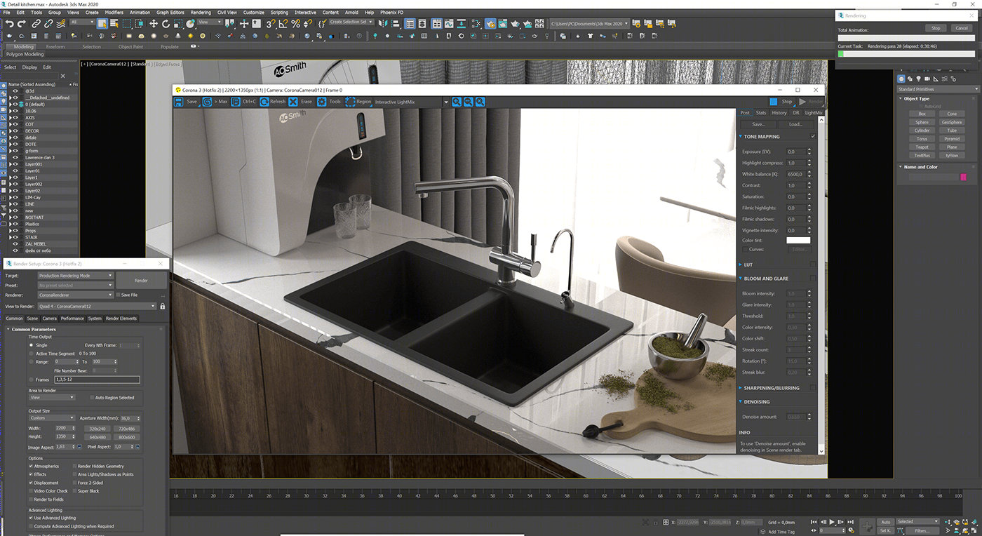DETAIL KITCHEN-10