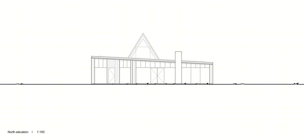 克罗地亚光之家-39