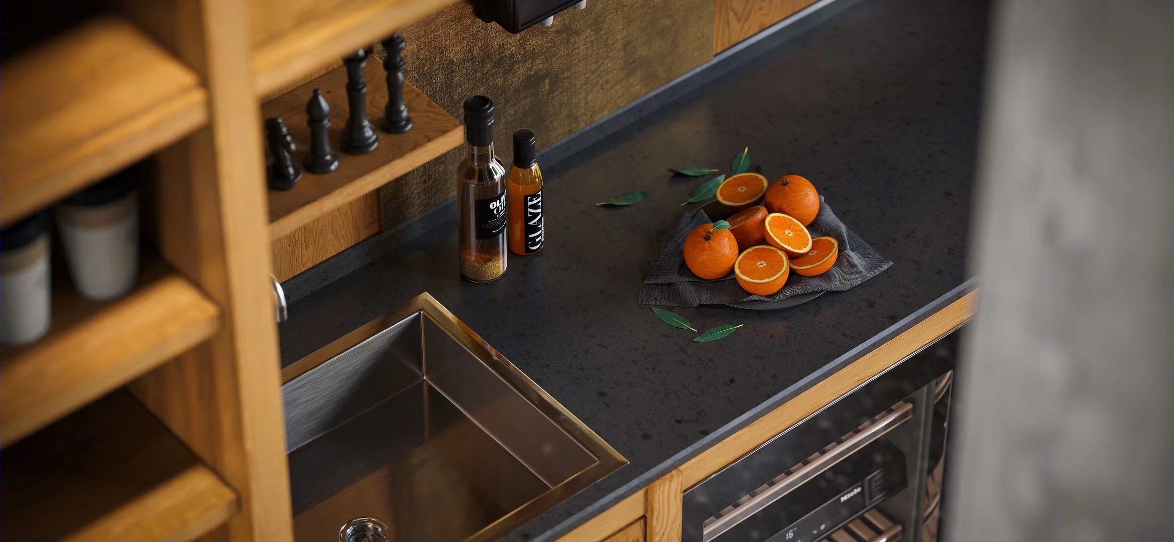 沈阳水滴设计效果展现丨中国沈阳丨水滴表现工作室-5