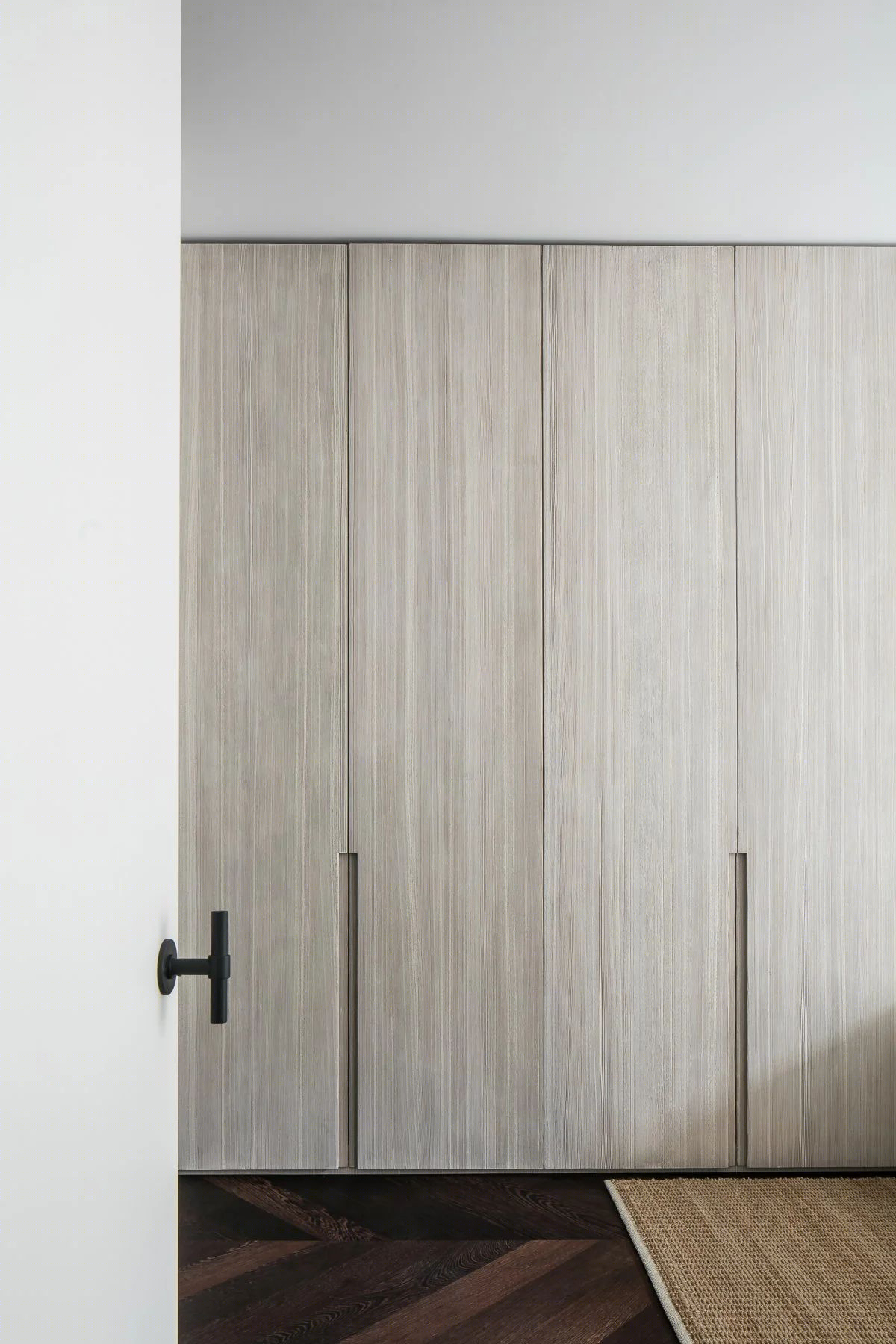 Juma Architects | 翻新与创新的住宅设计-124