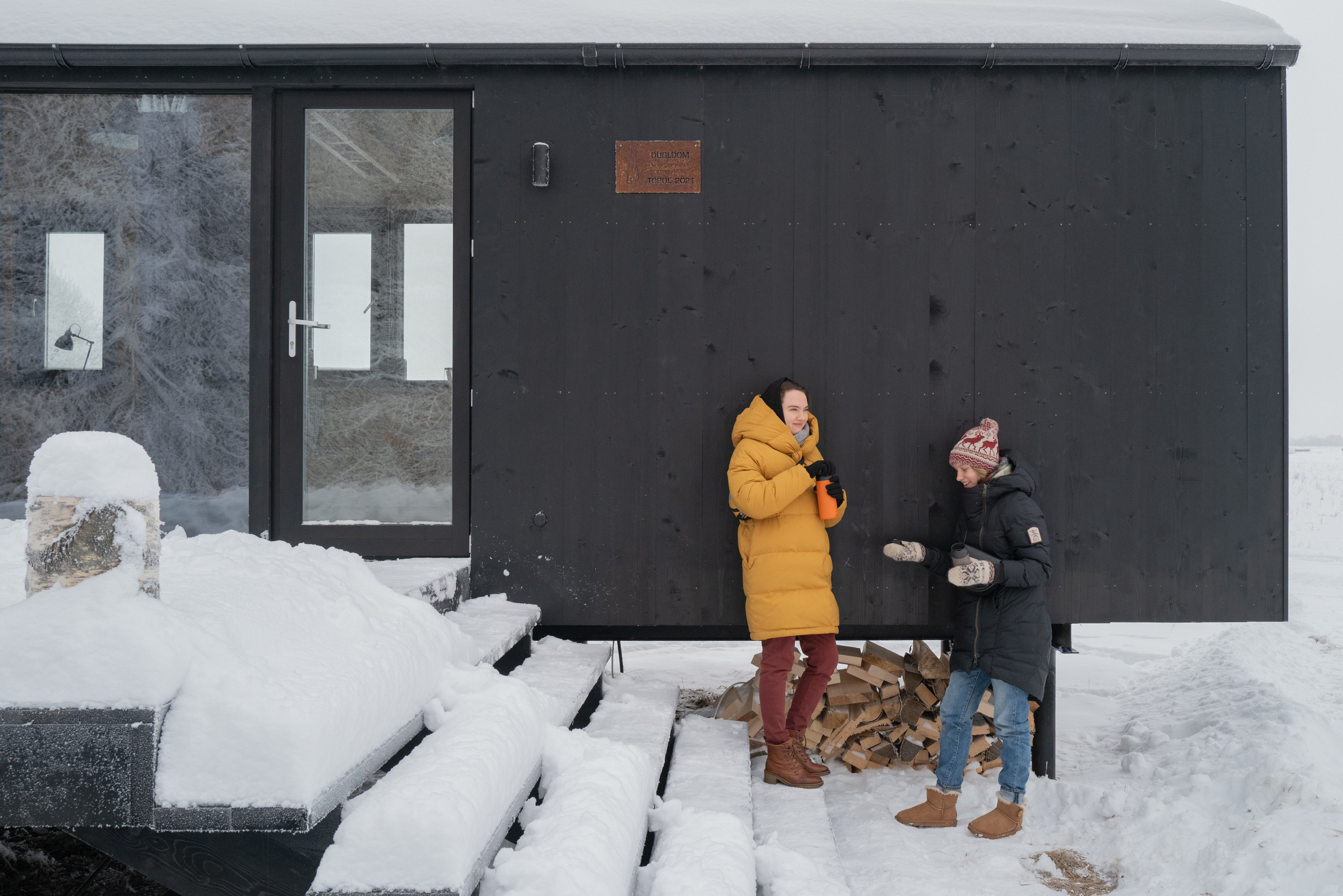 DublDomTOPOL27modularhouse-18