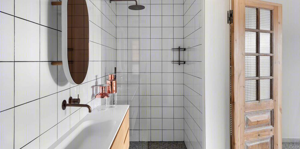 地中海别墅丨中国海东-18