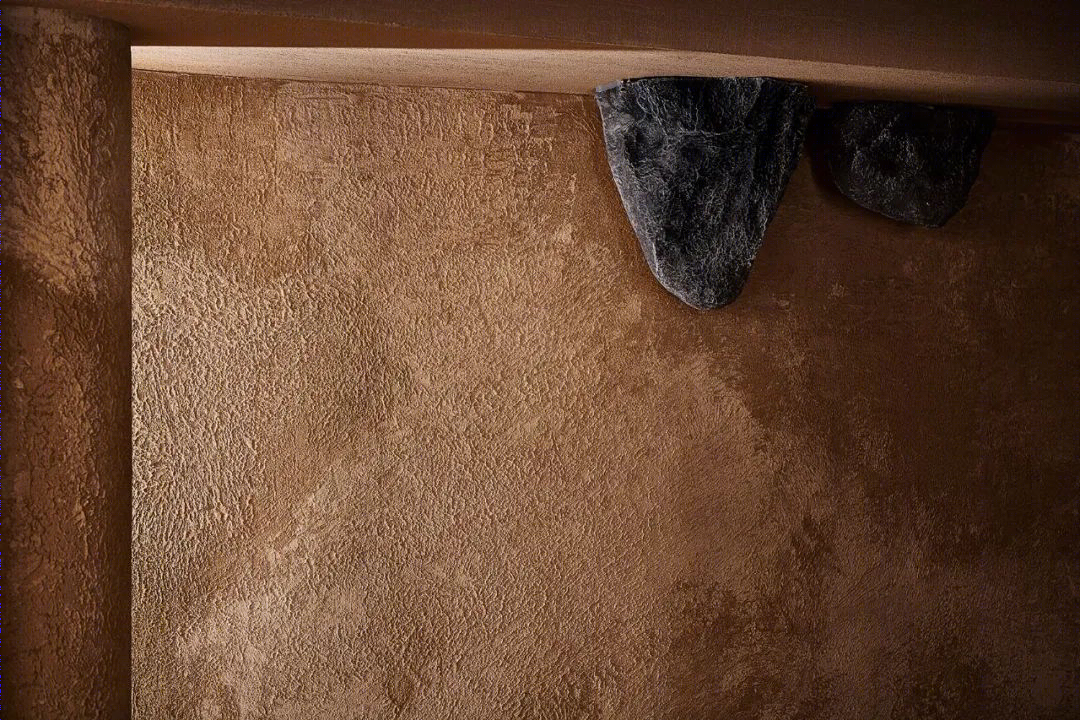 宁德香巢里侘寂风茶会所丨中国宁德丨MHD 建筑事务所-42