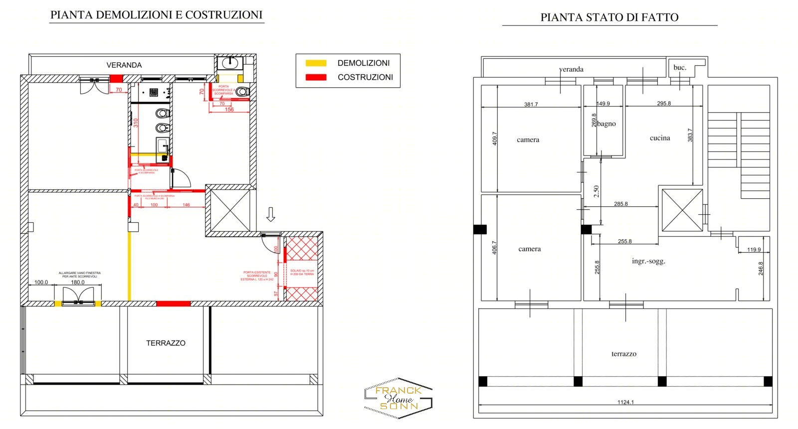 GioVir Home Mazzini-29