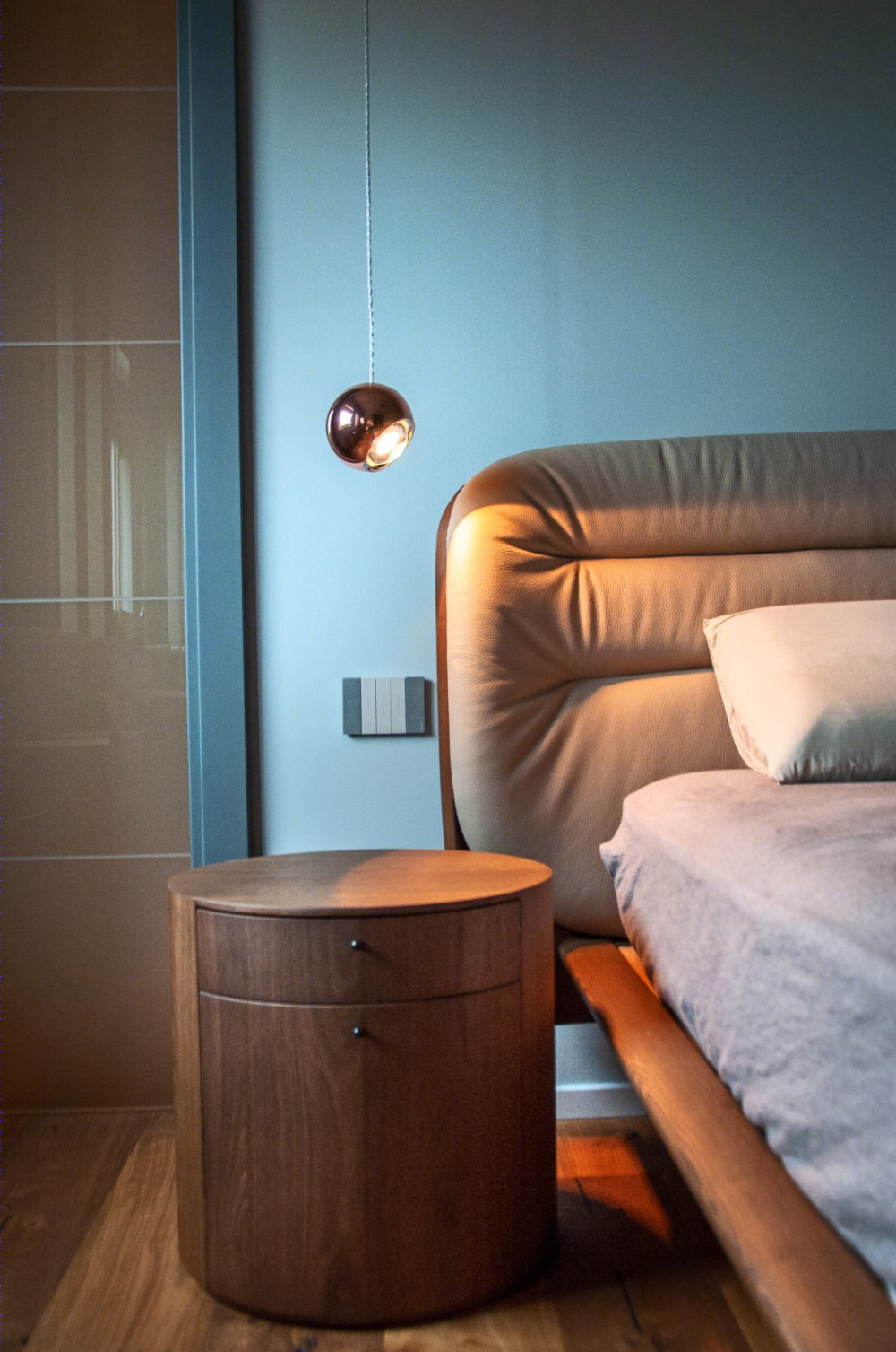 萨伦托北欧风格心脏地带-20