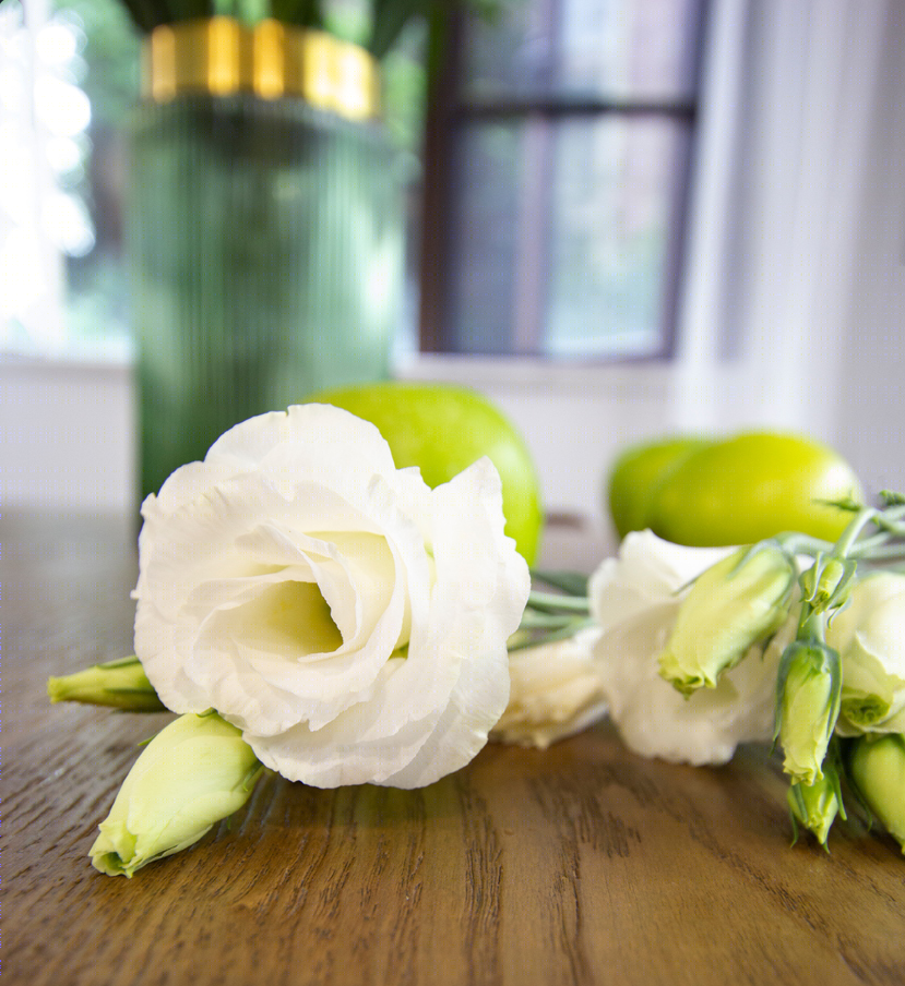 现代极简风——富春红郡叠排（180方）-6