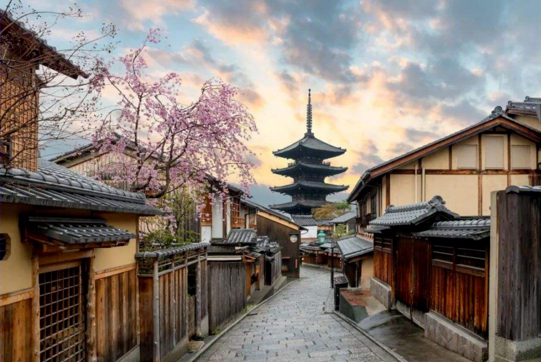 京都祇园精品酒店丨日本京都丨安藤忠雄-13