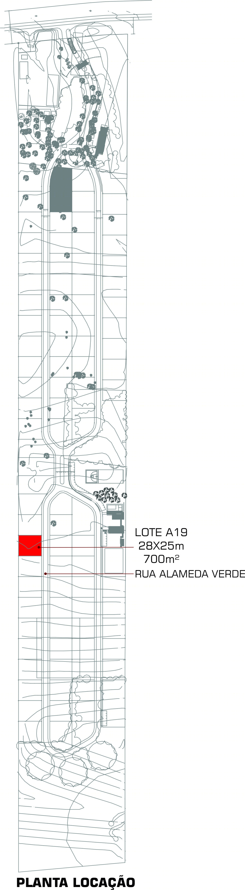 巴西 Bloco 之家-37