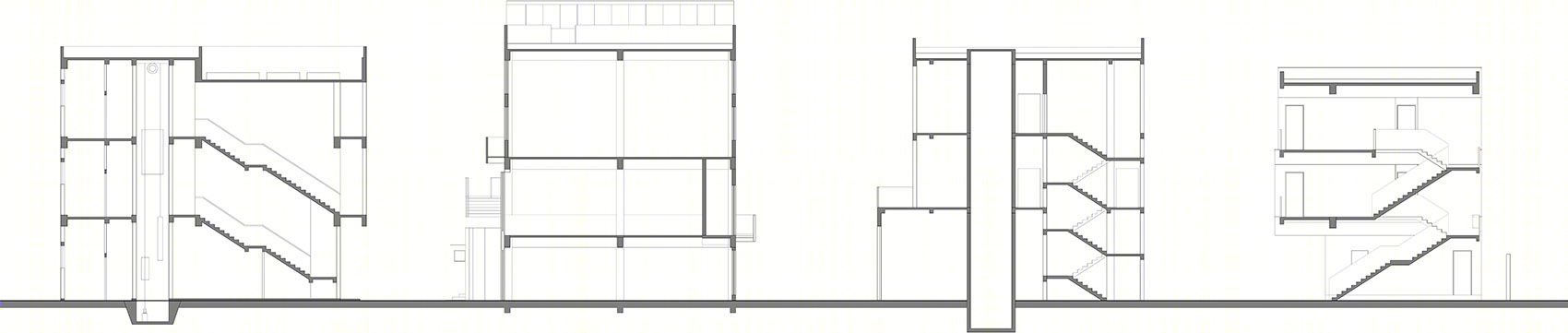 幸福里·睿园丨COLORFULL 昱景设计-53