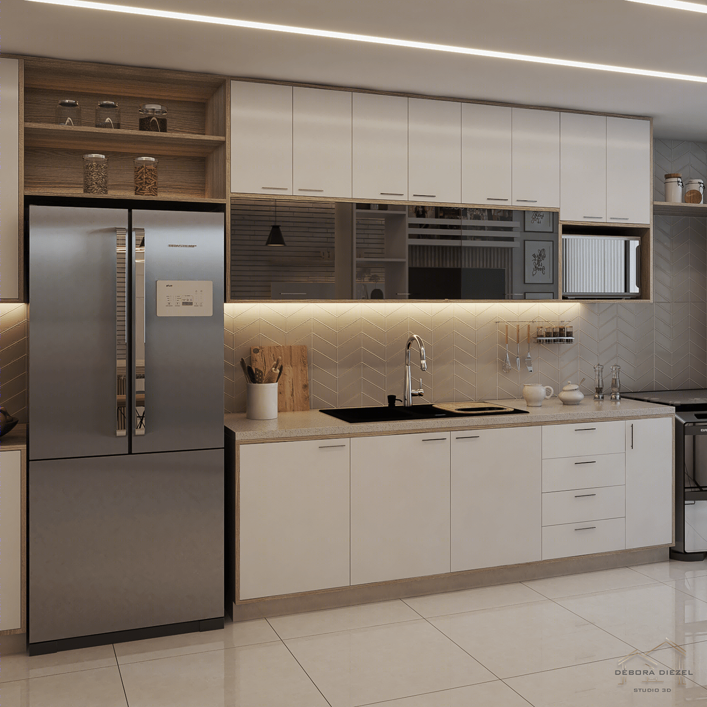 Projeto Integração-4