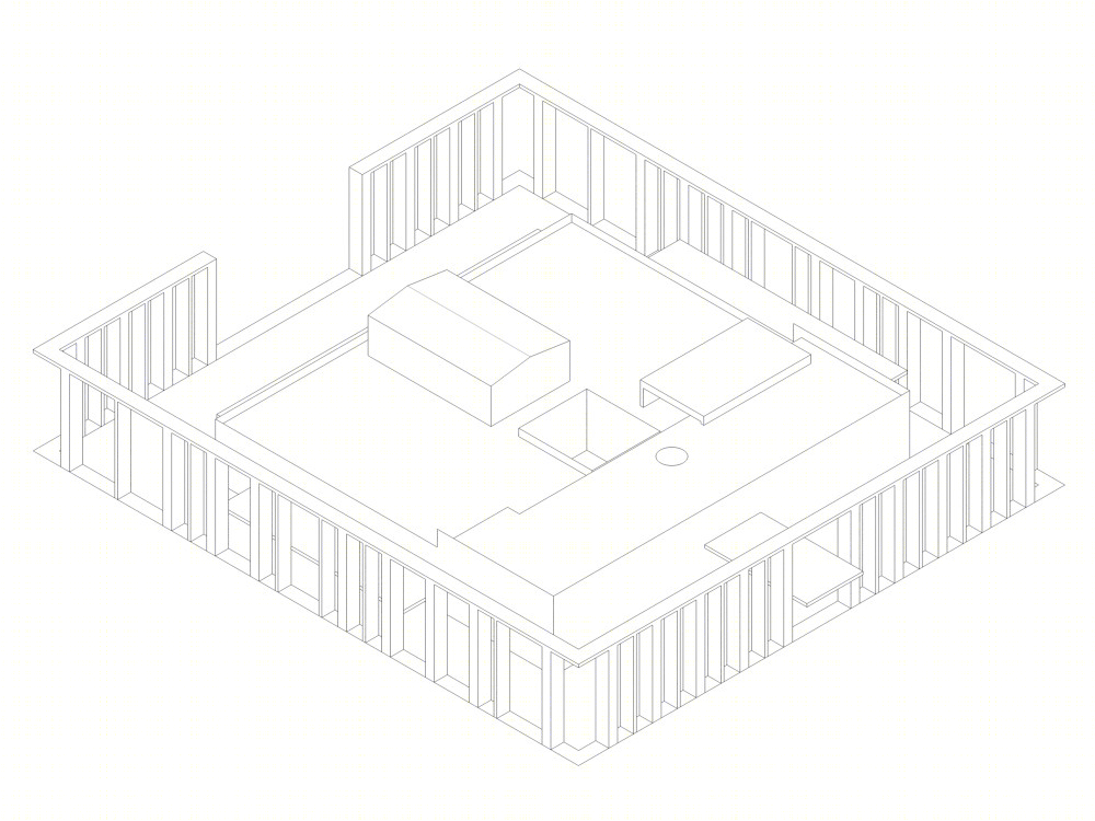 俄罗斯顿河畔罗斯托夫商务航站楼-51