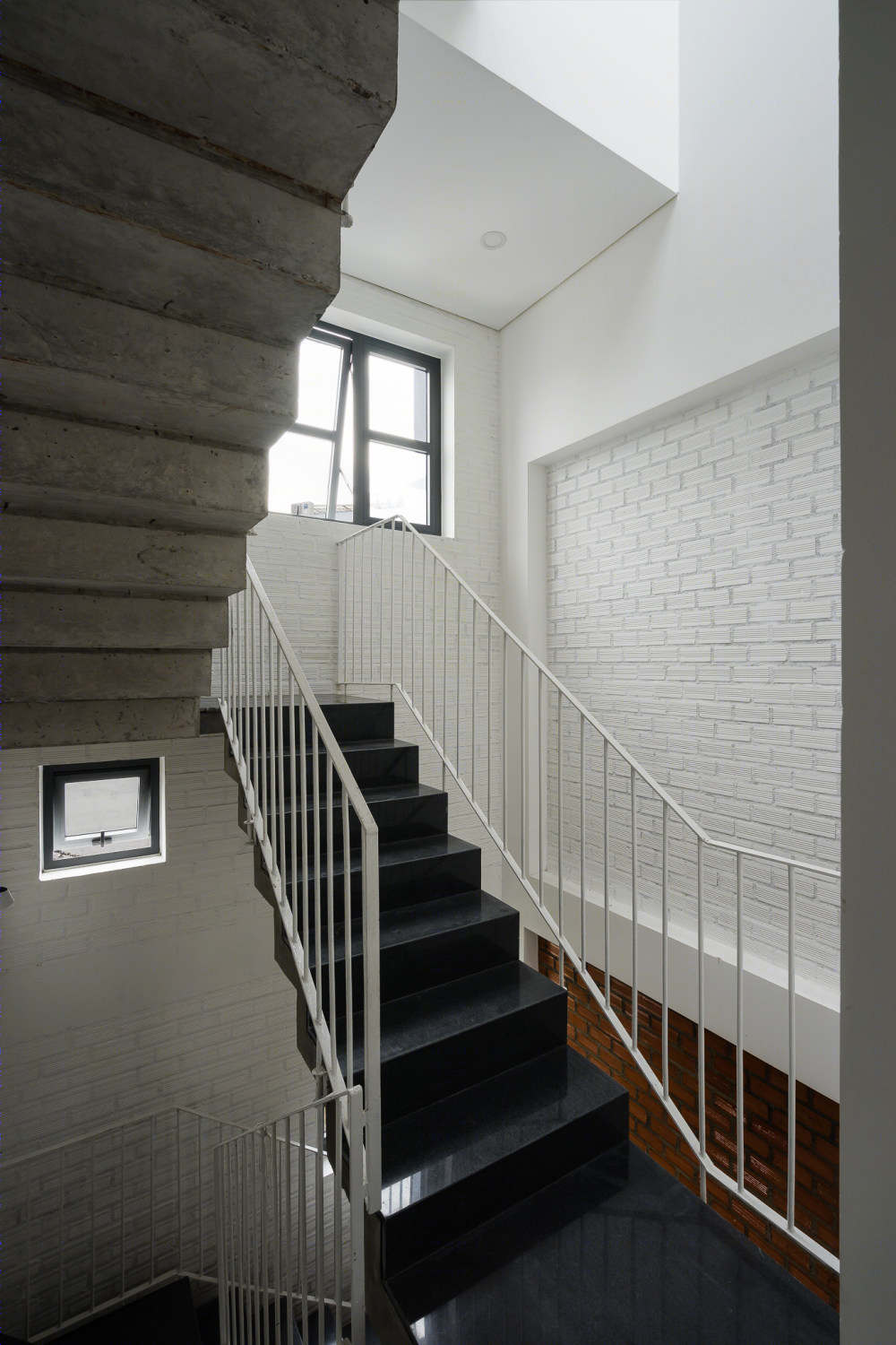 3·5 · 9·9 房子-31