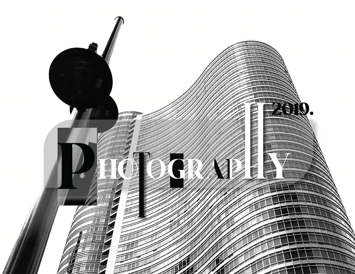 打造创意摄影工作室-0