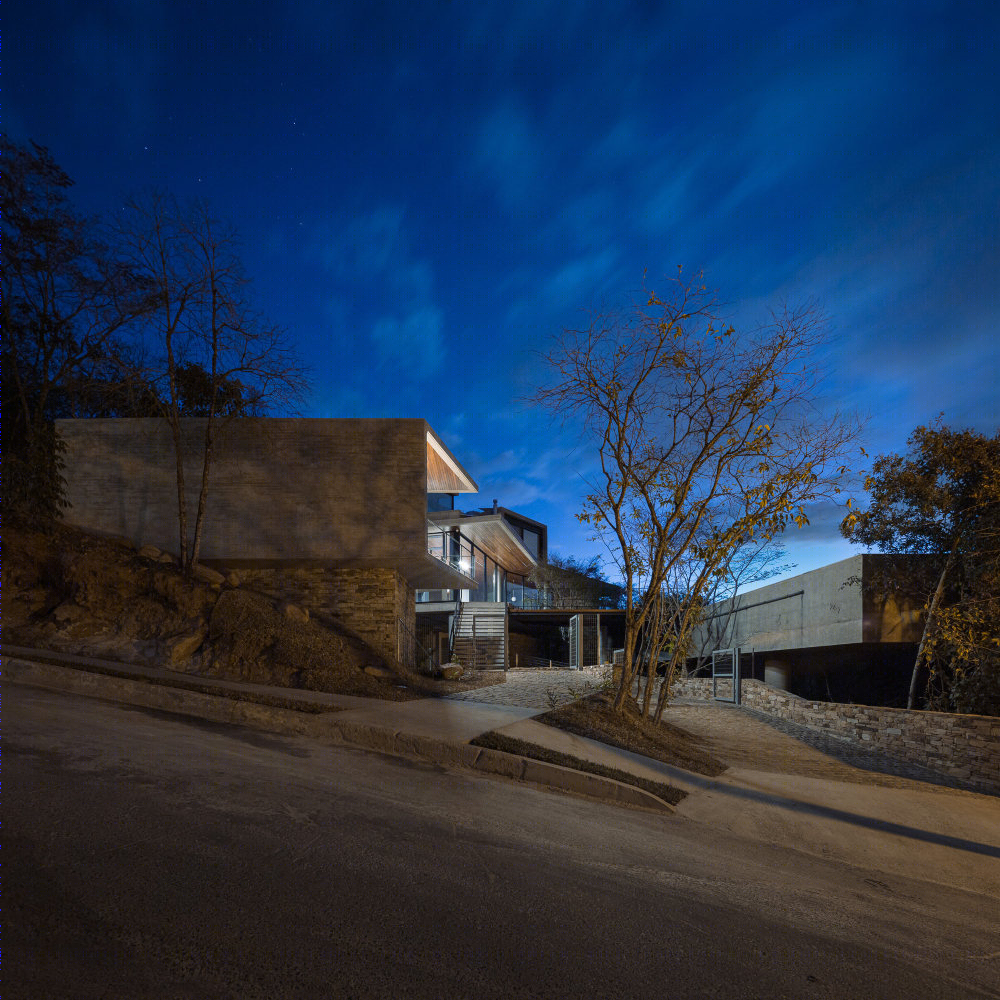 莫罗杜埃莱芬特之家-47