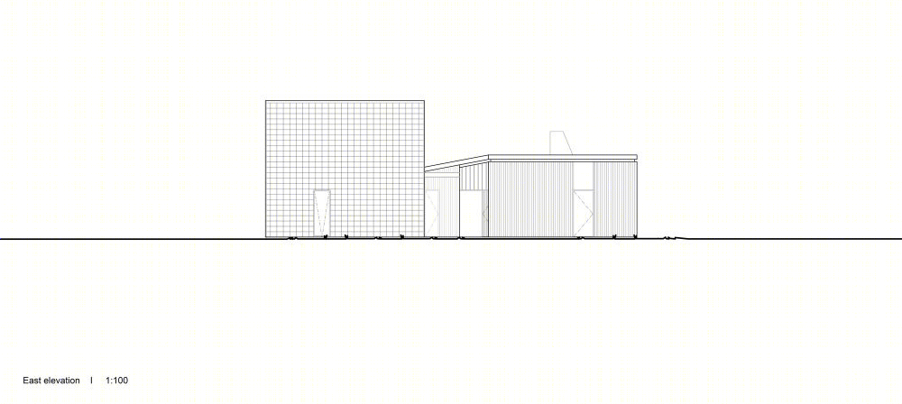 克罗地亚光之家-40