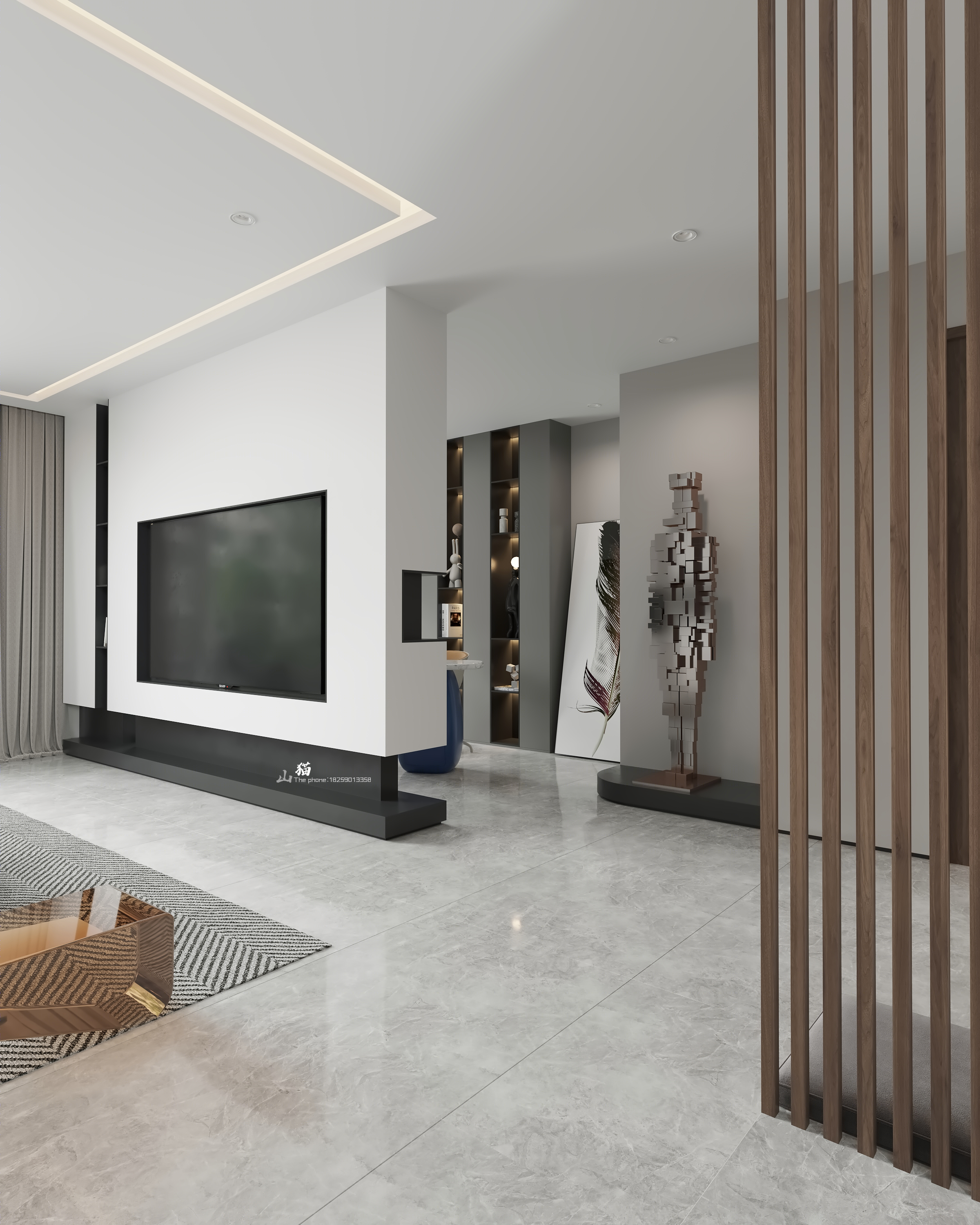 山猫原创设计+效果表现-3