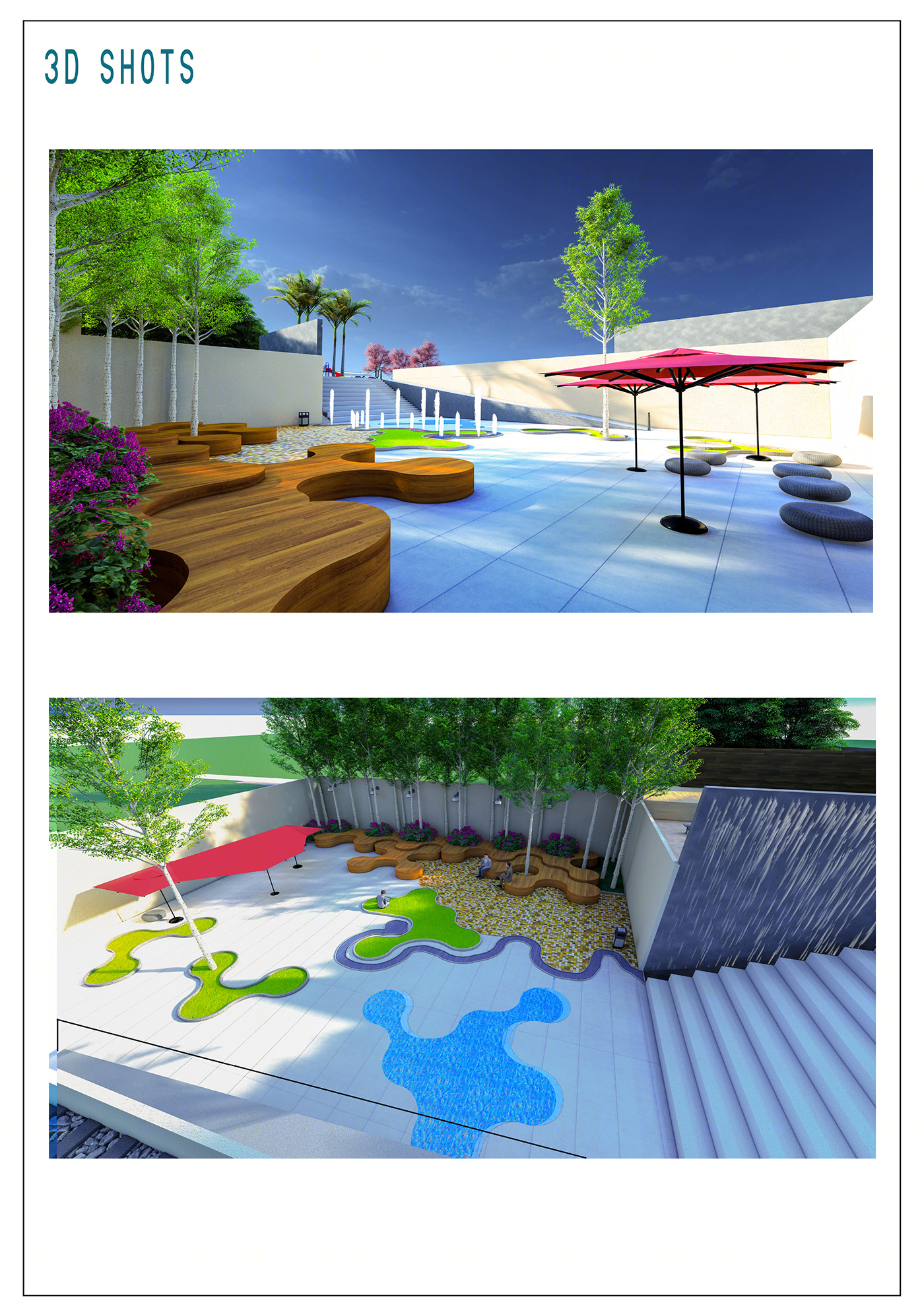 Journey through magic as spaces-5