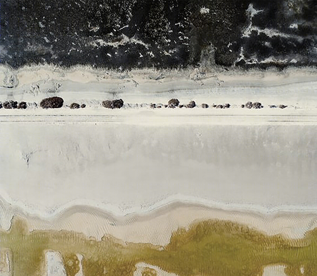 长城脚下坐望山丨中国承德丨桂丽设计-91