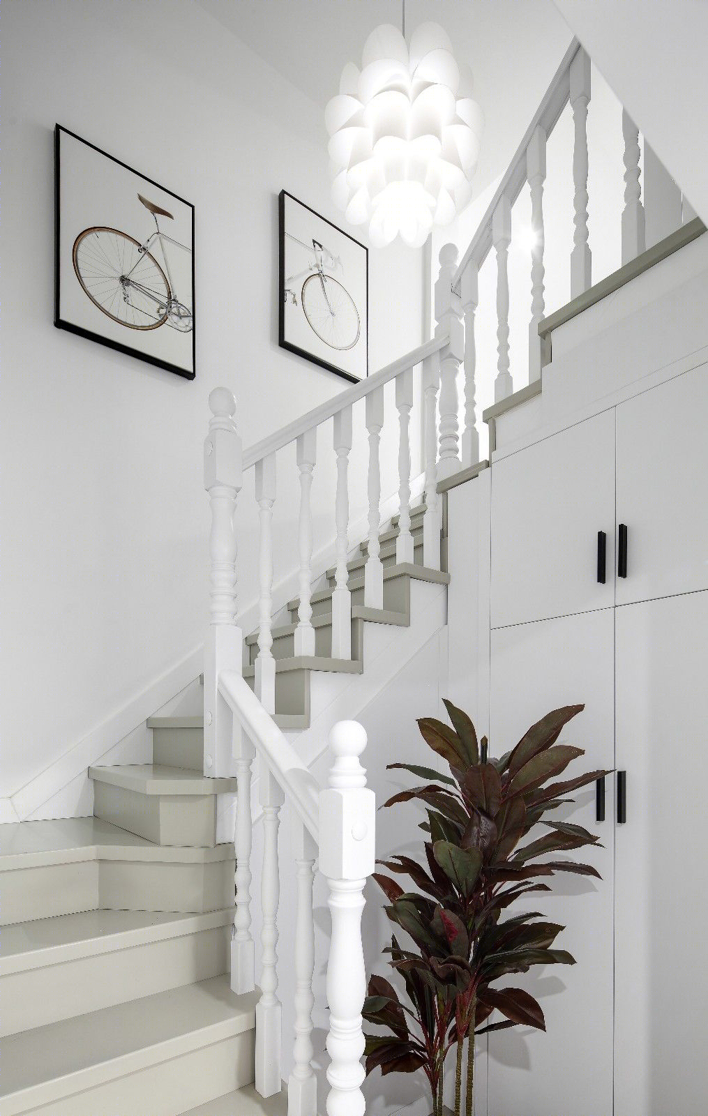 三房变五房,空间大变身-8