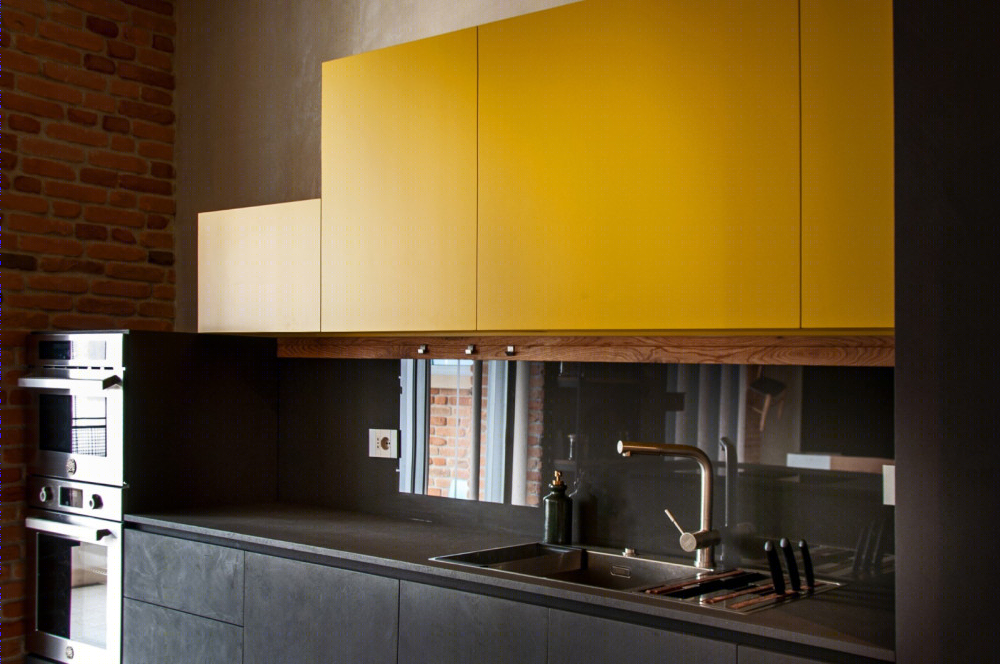 萨伦托北欧风格心脏地带-23