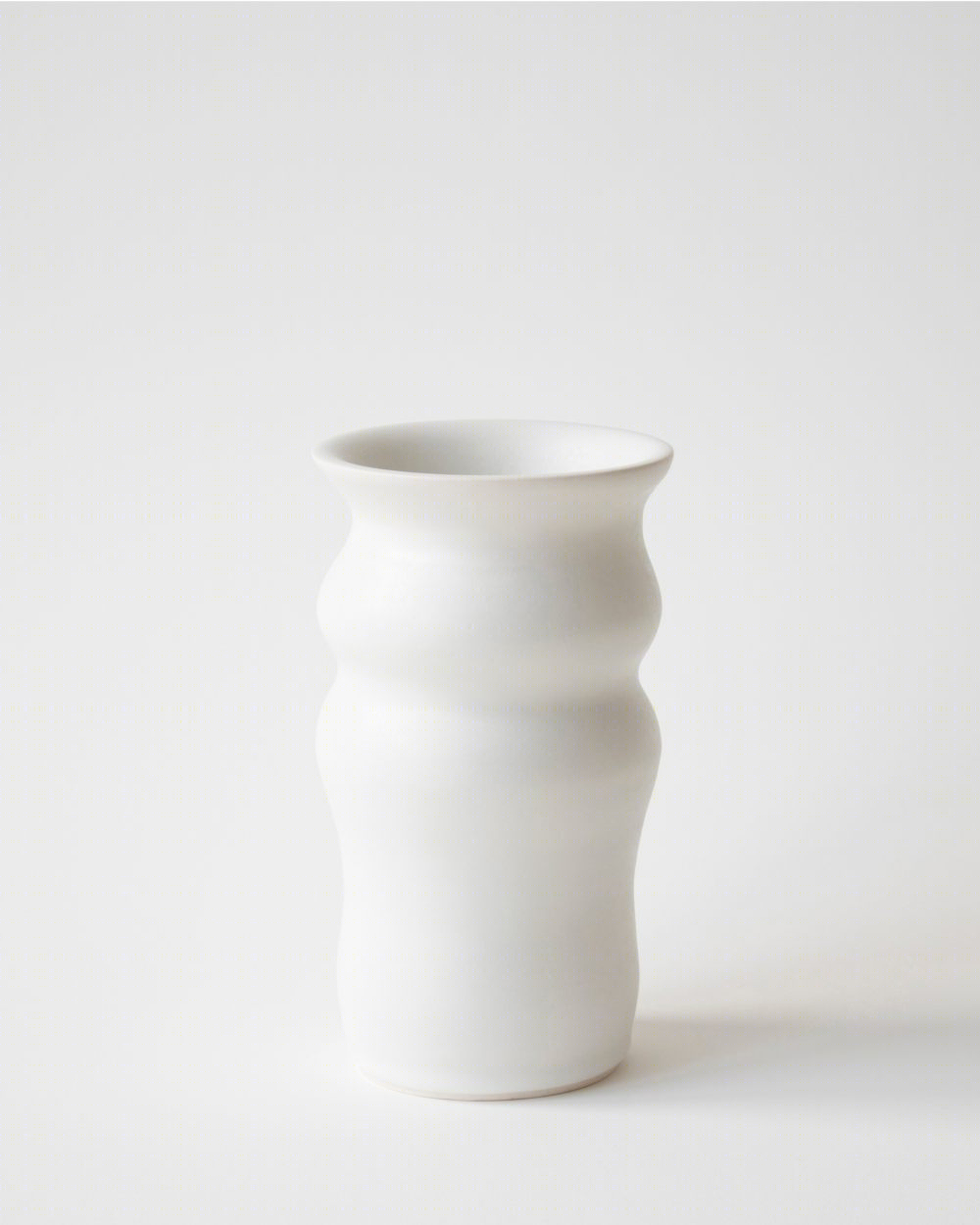 YOON YOUNG HUR | vessel07-13