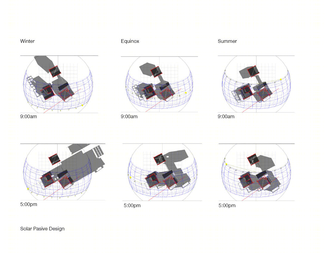 墨西哥 Big Rock 别墅-37