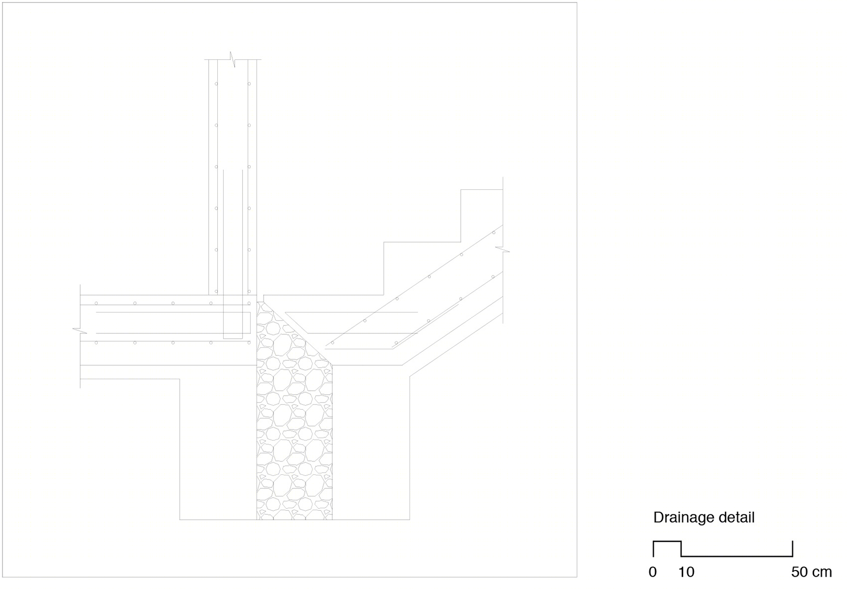 倒置金字塔 · 美国亚利桑那州的超现实景观建筑丨Atelier David Telerman-47