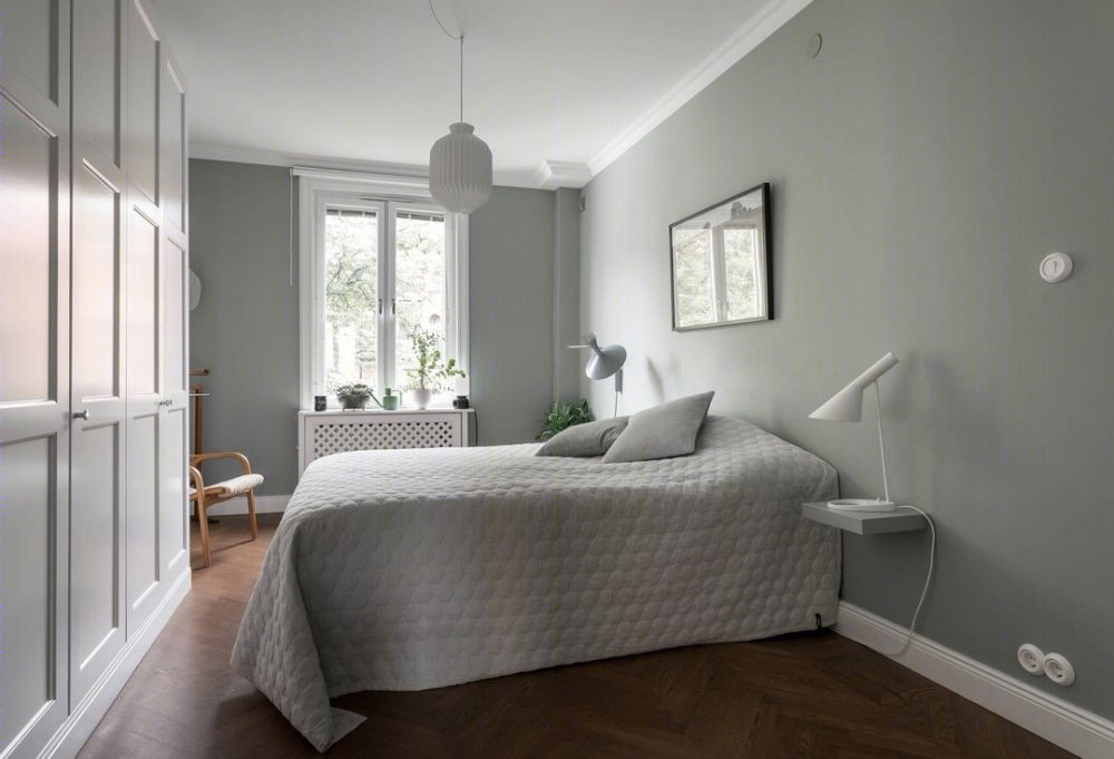 现代简约风家居设计，打造舒适生活空间-28