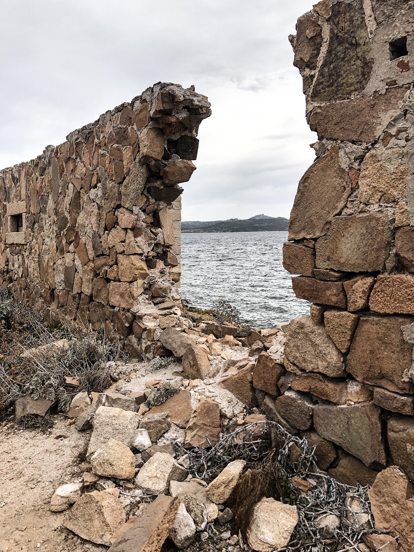 Ruins-0