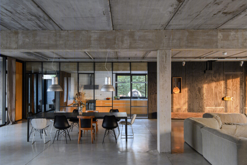 tea’stone华润万象天地店-17