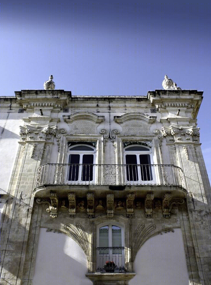 ristrutturazione Casa F-0