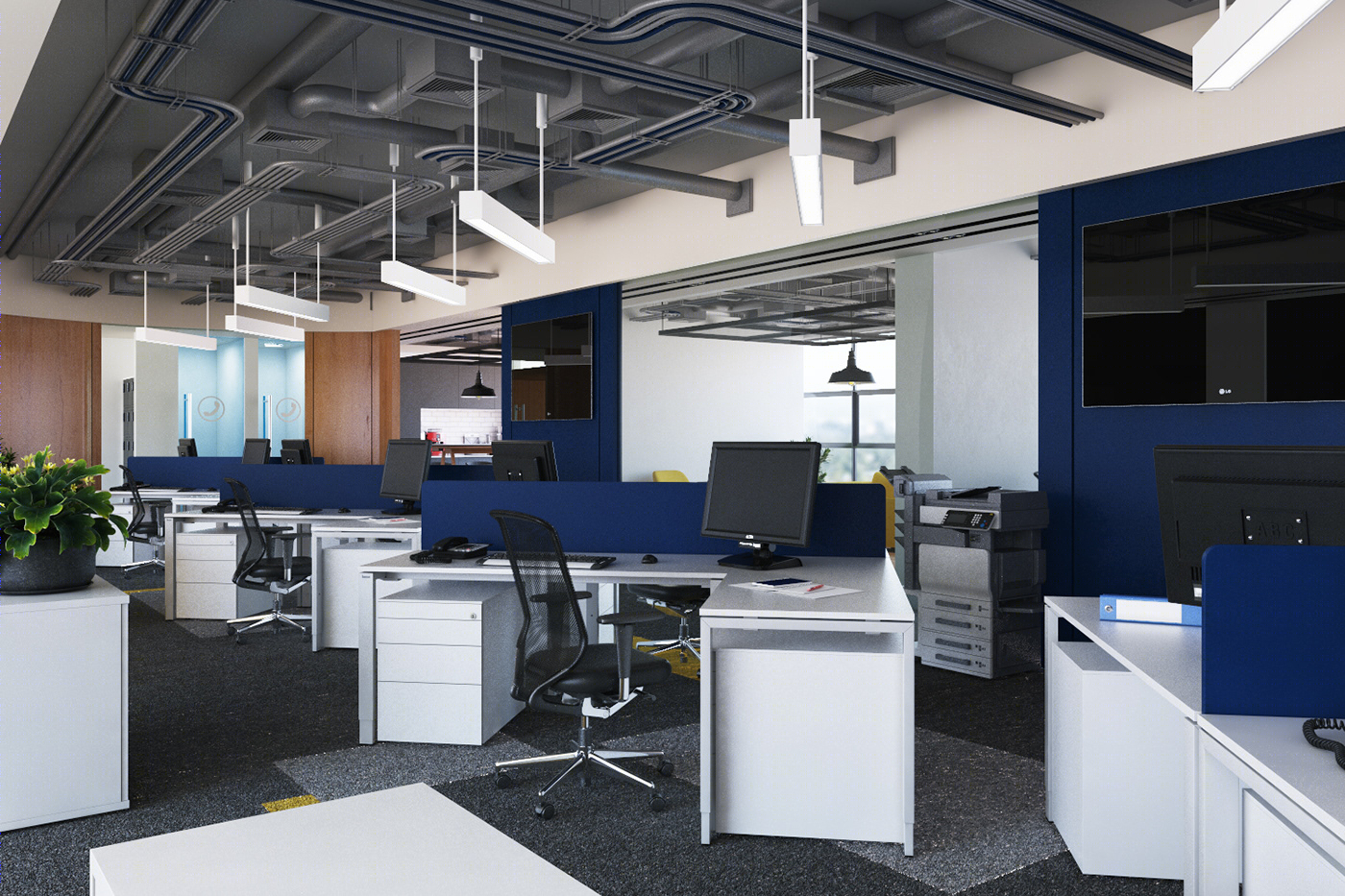 EFT/Kenswitch Interior Fitout Proposal-4