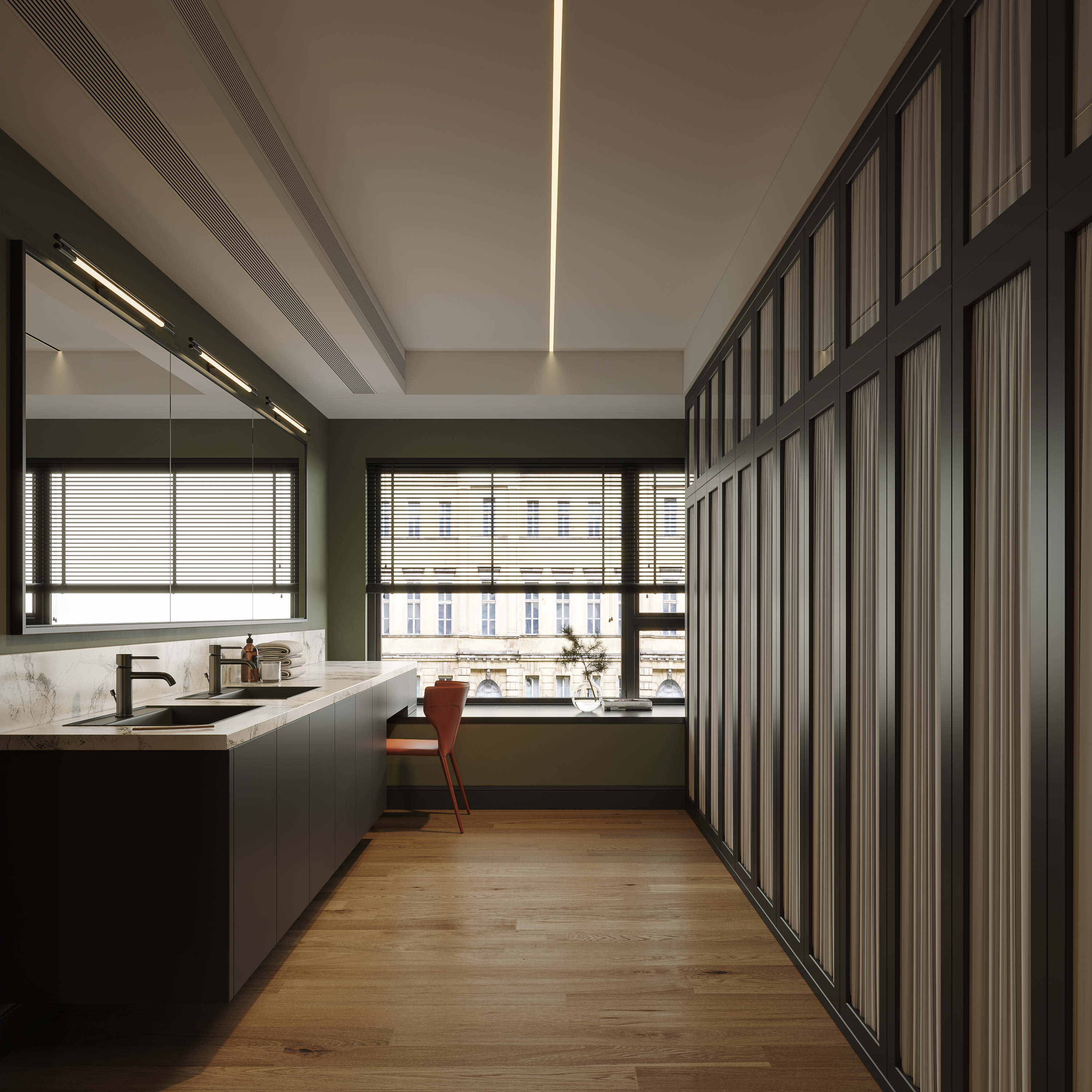 八月效果图项目整理-45