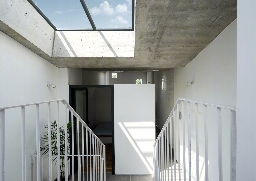 3·5 · 9·9 房子-32