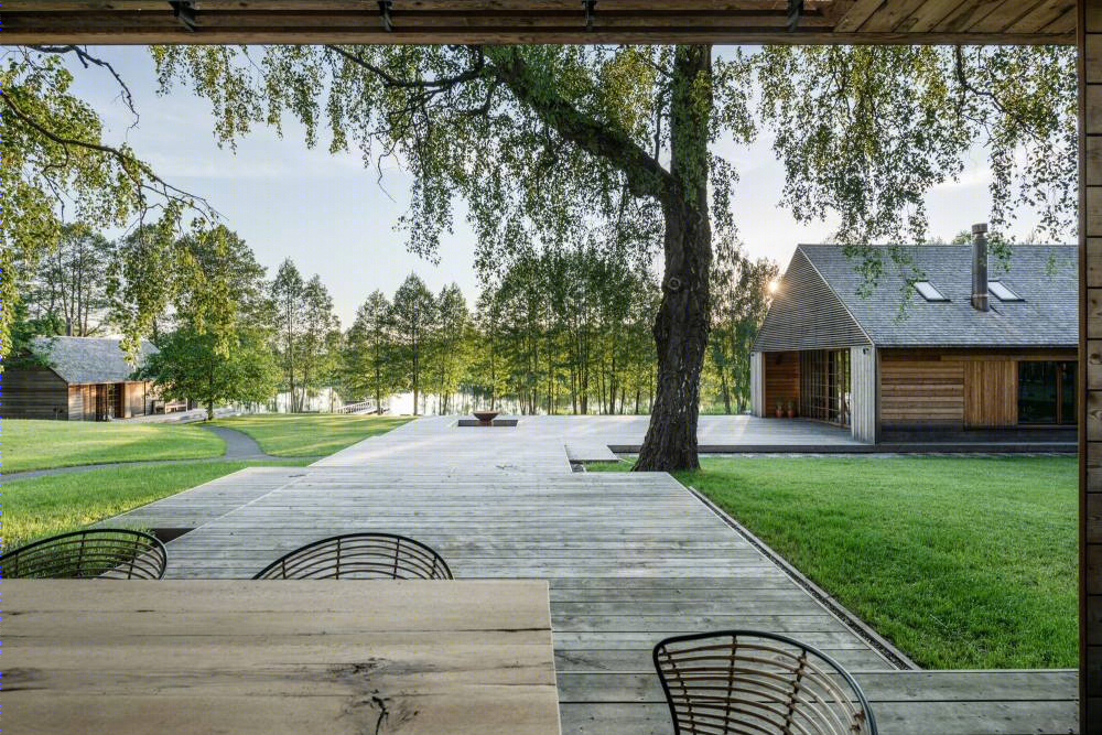 立陶宛阿凡达之家-54