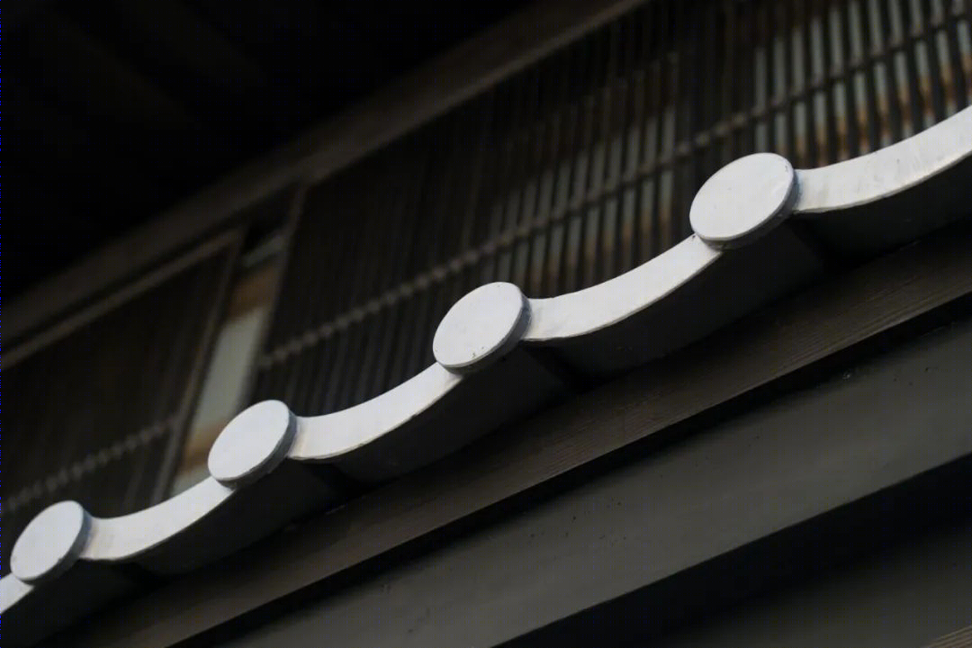 京都祇园精品酒店丨日本京都丨安藤忠雄-21
