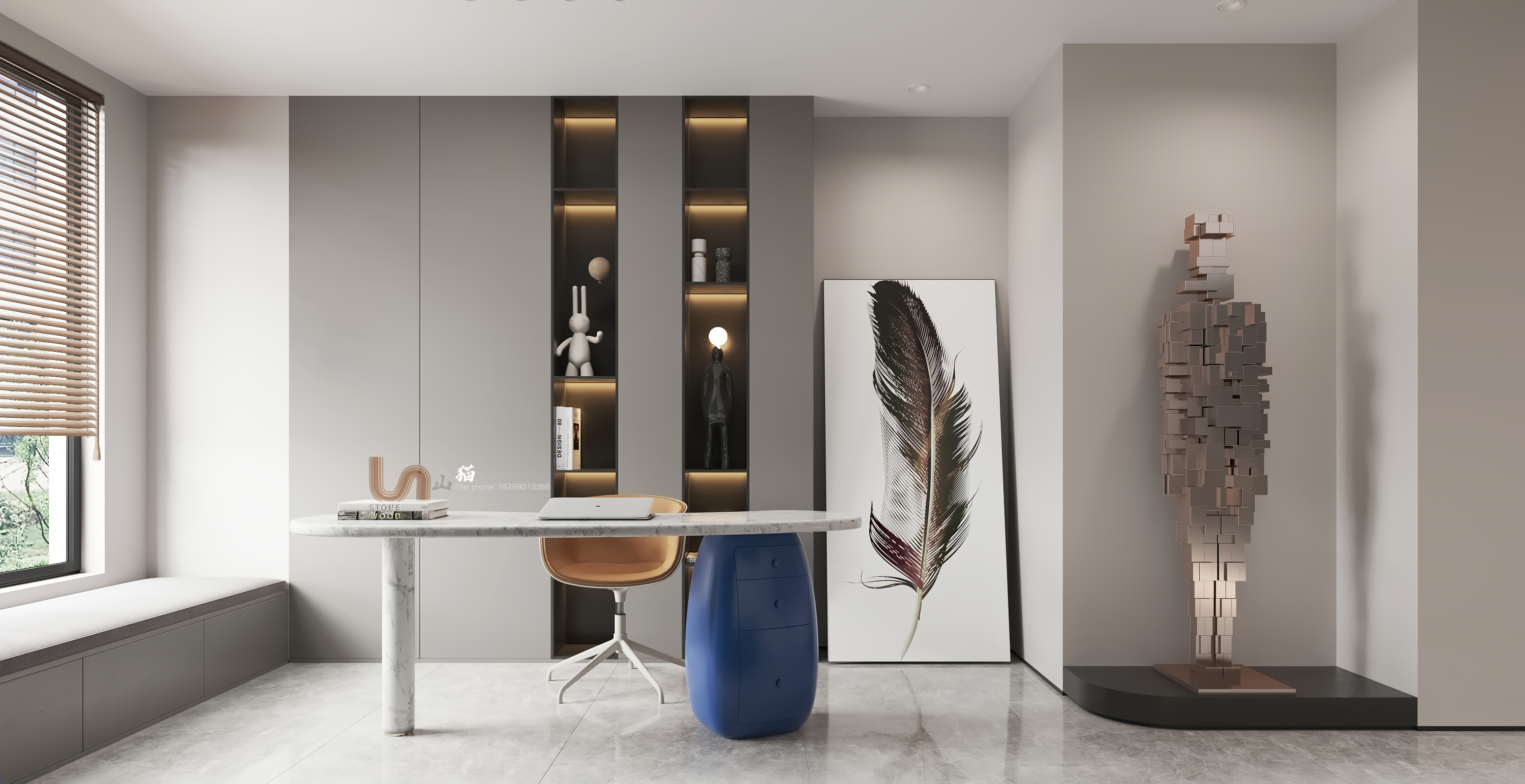 山猫原创设计+效果表现-5