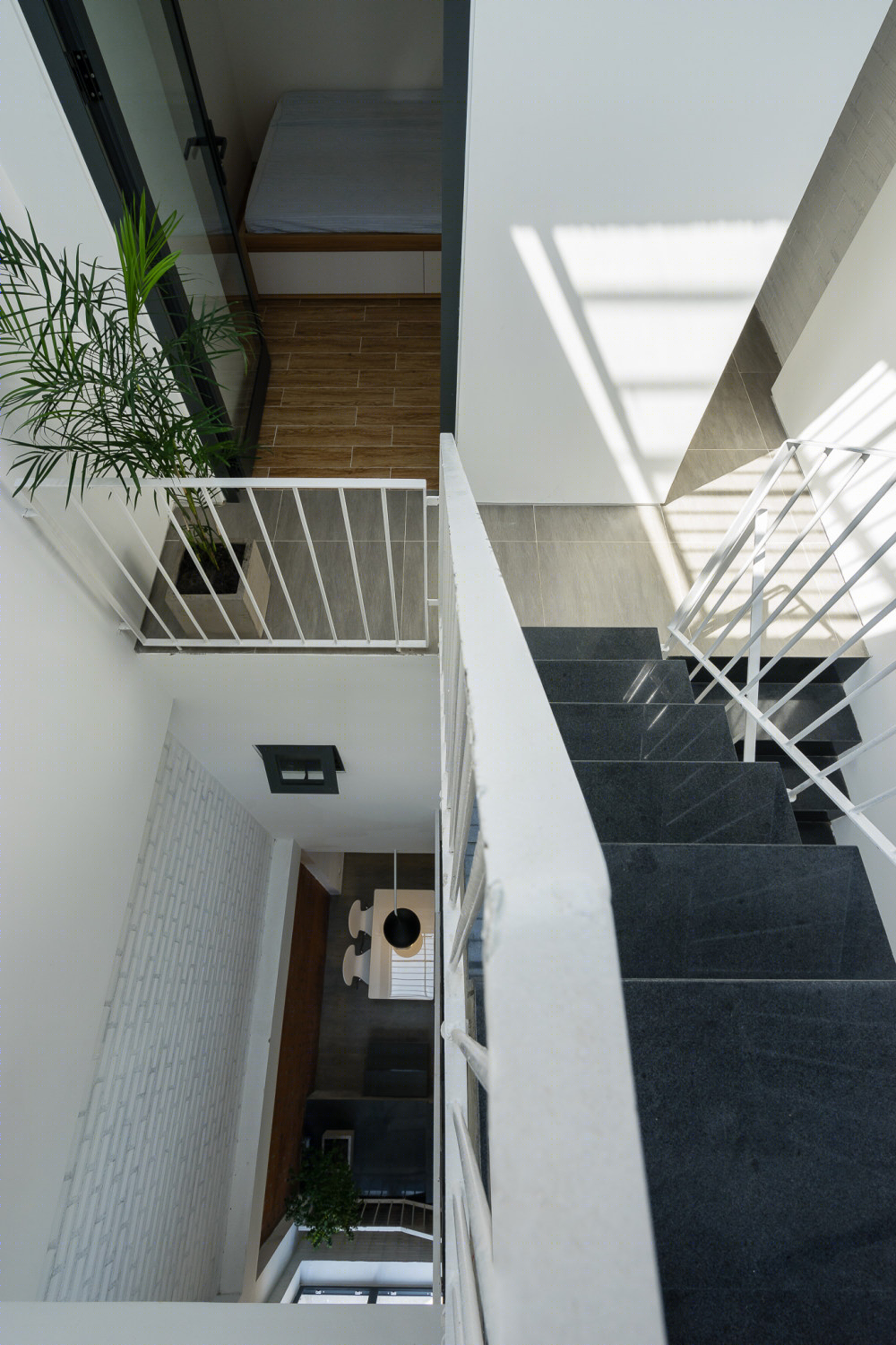 3·5 · 9·9 房子-34