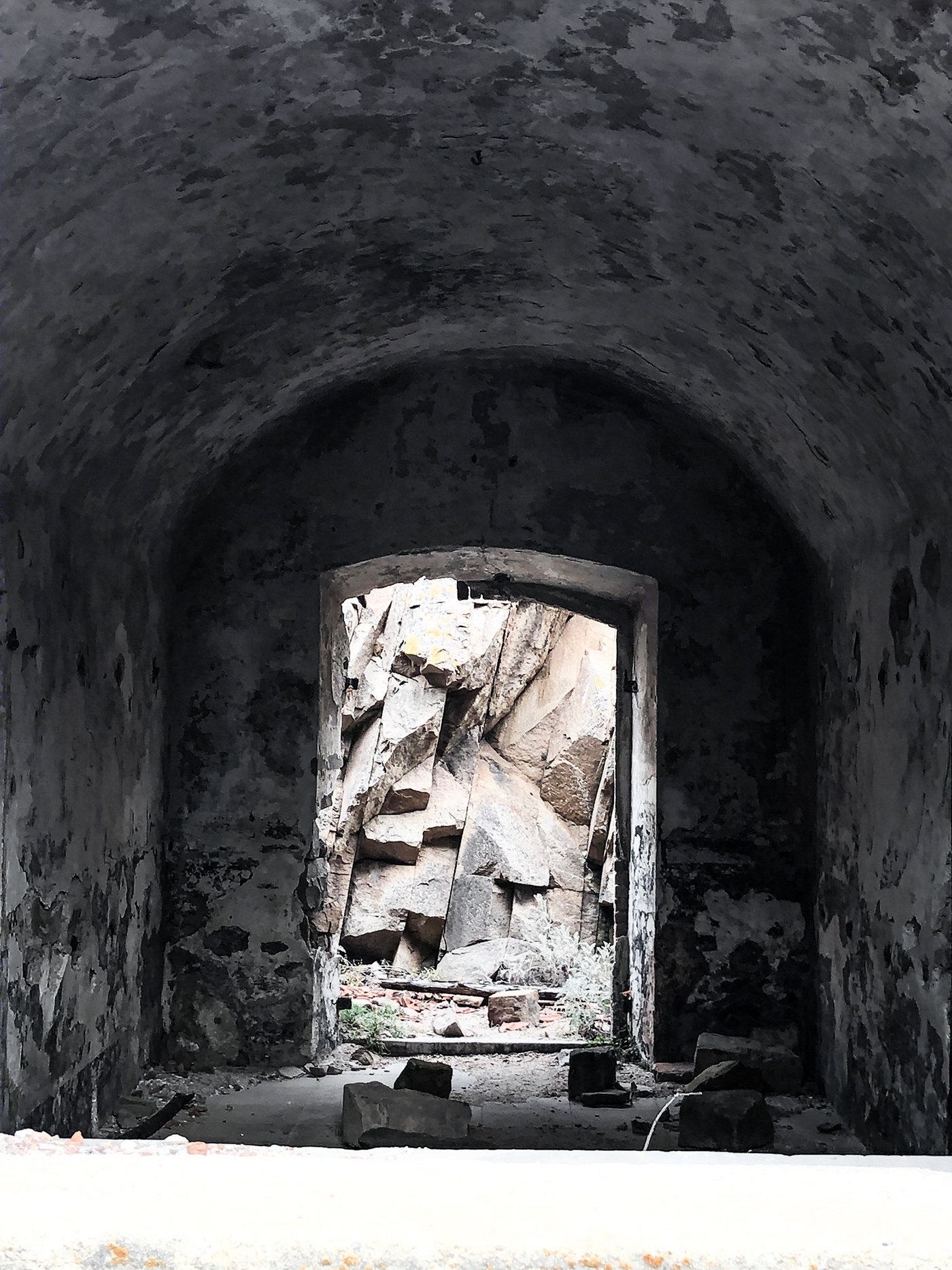 Ruins-1