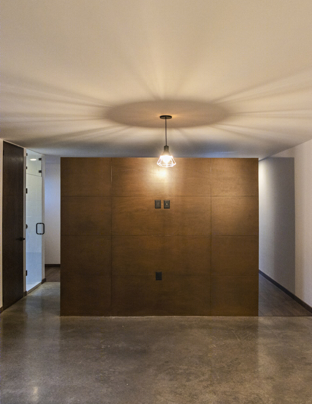 墨西哥 304 独栋住宅丨estudio ar-21