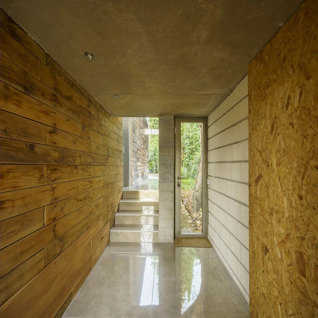 西班牙 Loé 之家丨西班牙格拉纳达-12