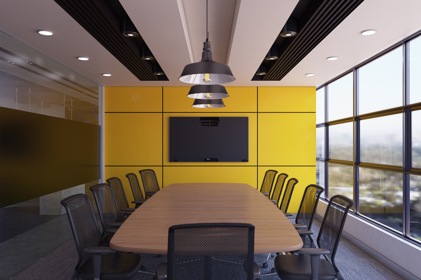 EFT/Kenswitch Interior Fitout Proposal-6