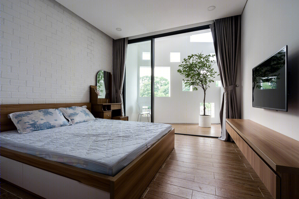 3·5 · 9·9 房子-38