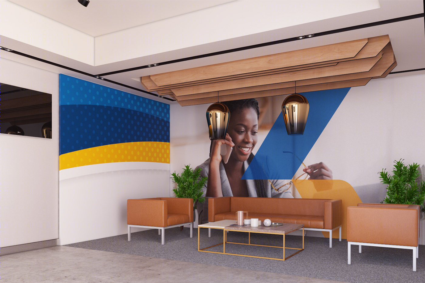 EFT/Kenswitch Interior Fitout Proposal-7
