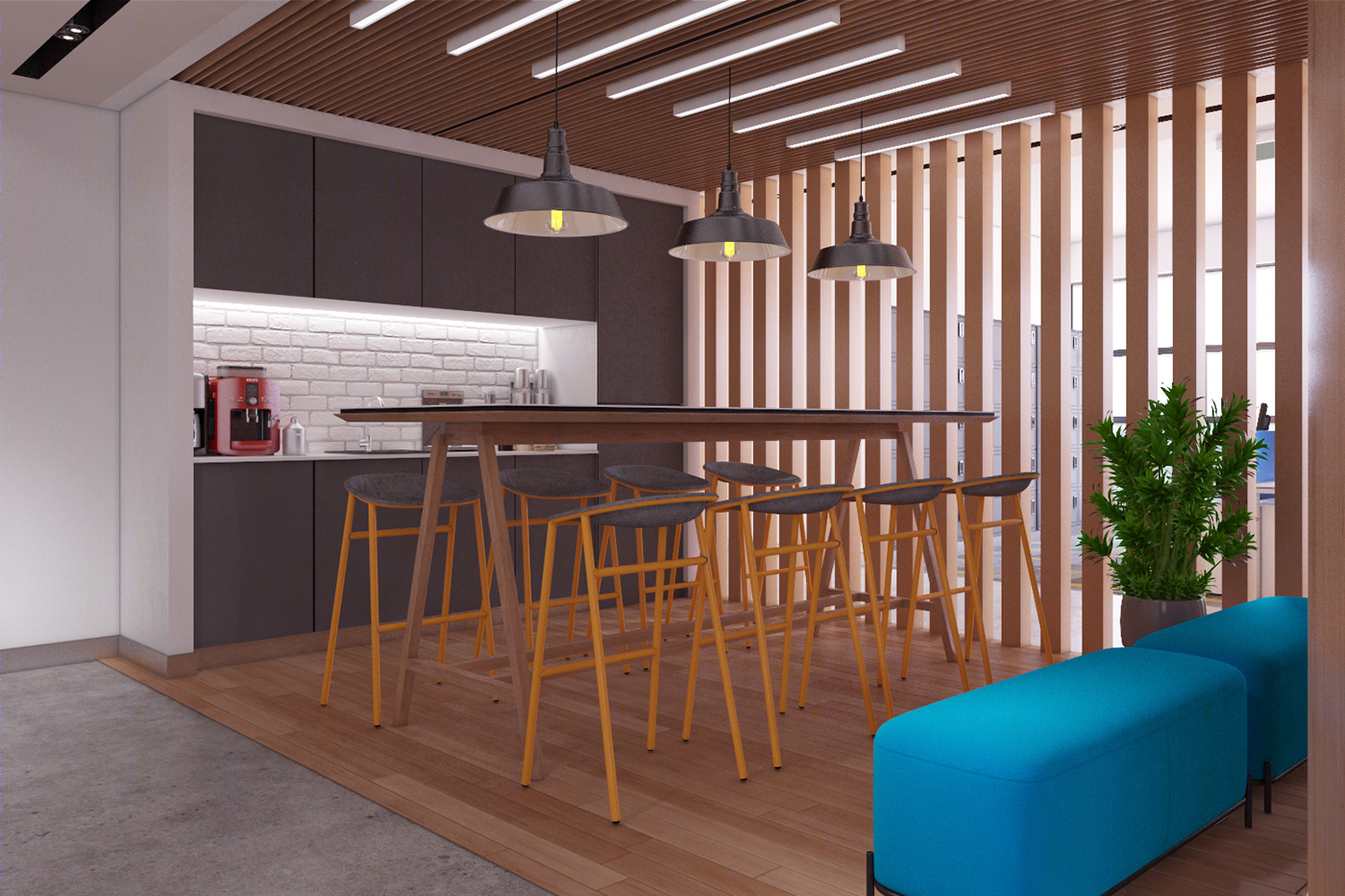 EFT/Kenswitch Interior Fitout Proposal-8