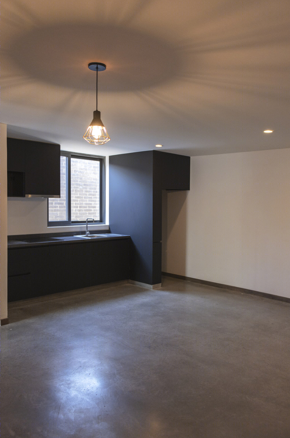 墨西哥 304 独栋住宅丨estudio ar-23