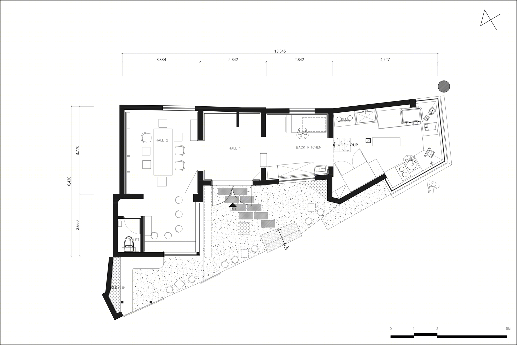 6K 咖啡店-37